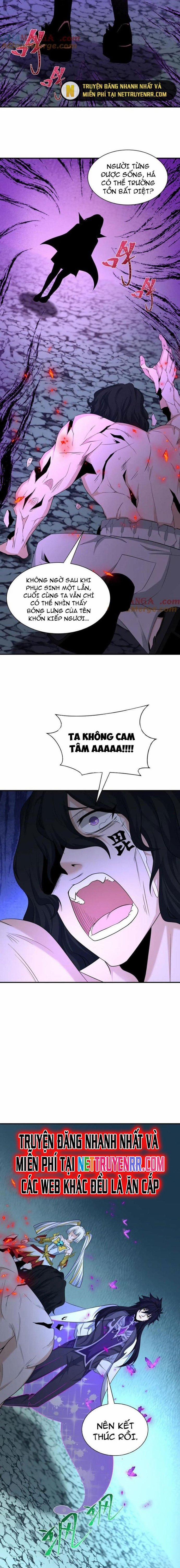 Kỷ Nguyên Kỳ Lạ 436 trang 15