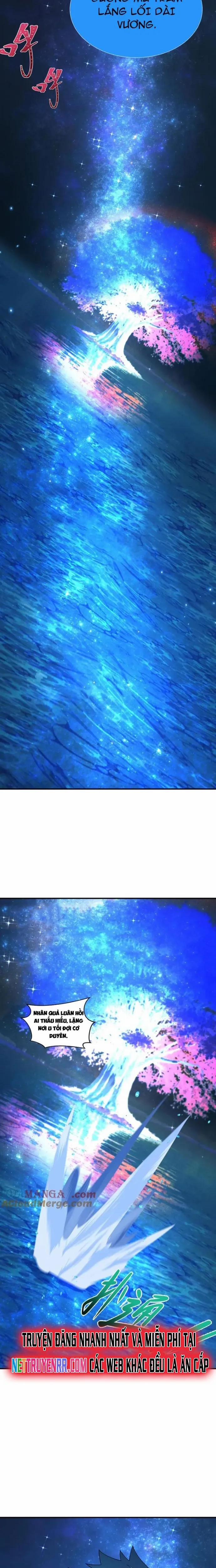 Kỷ Nguyên Kỳ Lạ 437 trang 16