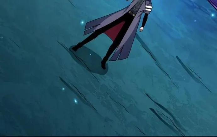 Kỷ Nguyên Kỳ Lạ 437 trang 18