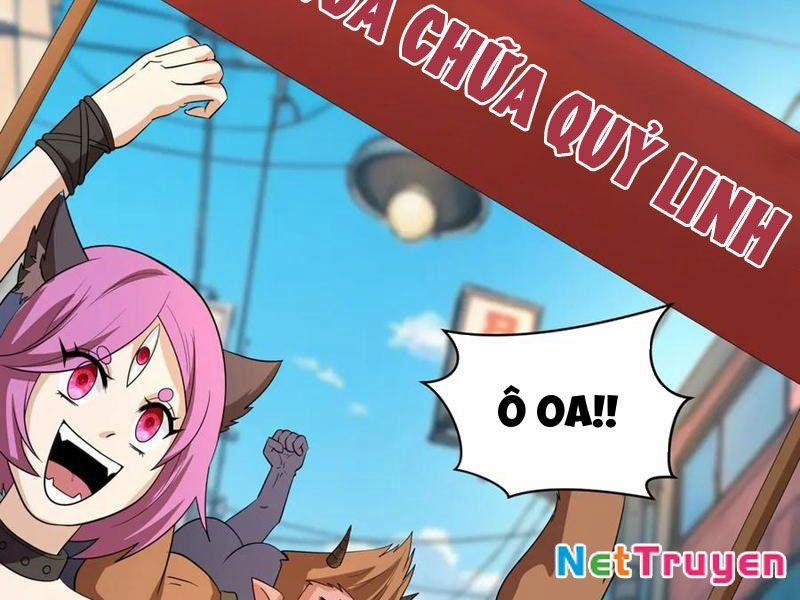 Kỷ Nguyên Kỳ Lạ 441 trang 10