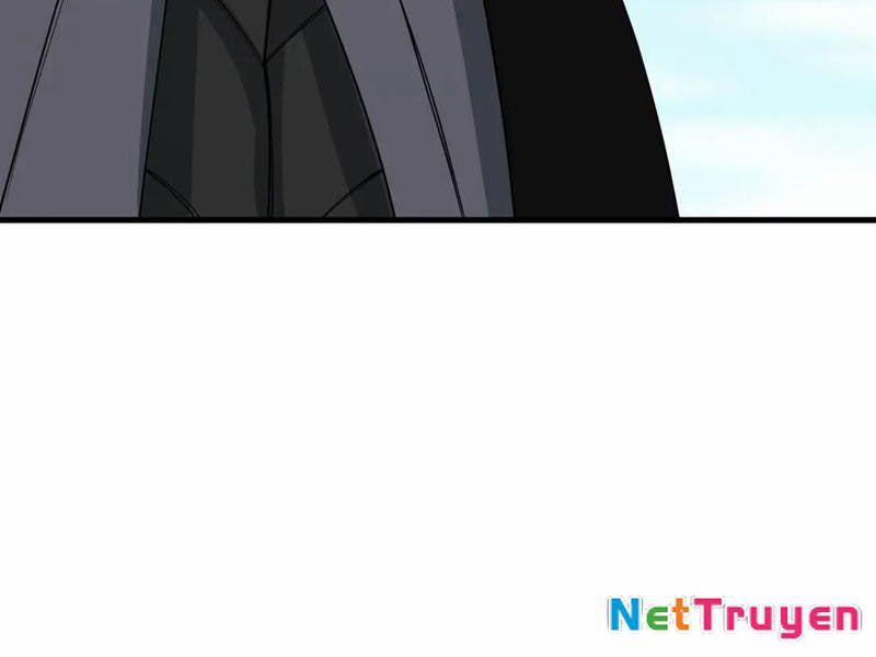 Kỷ Nguyên Kỳ Lạ 441 trang 100