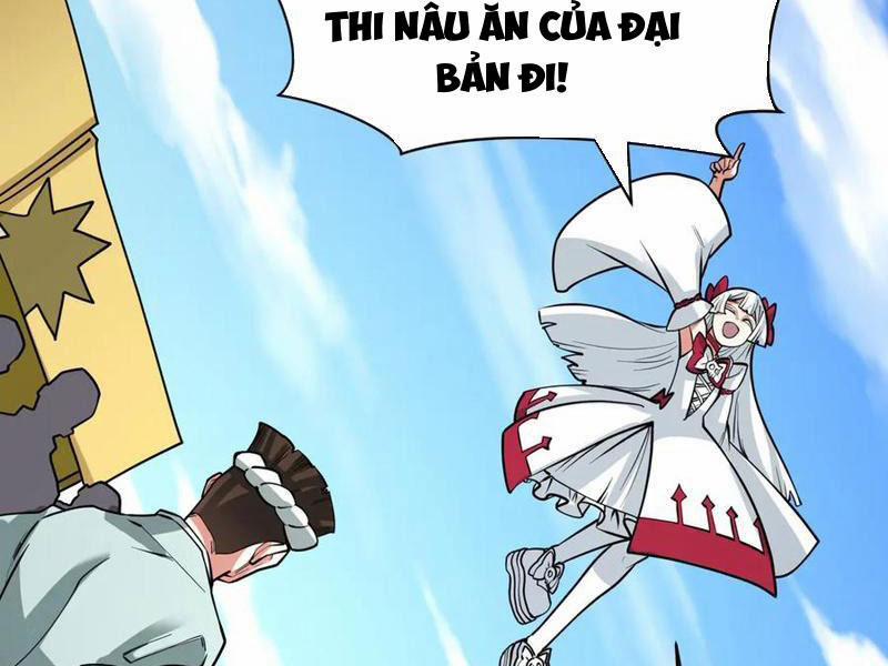 Kỷ Nguyên Kỳ Lạ 441 trang 102