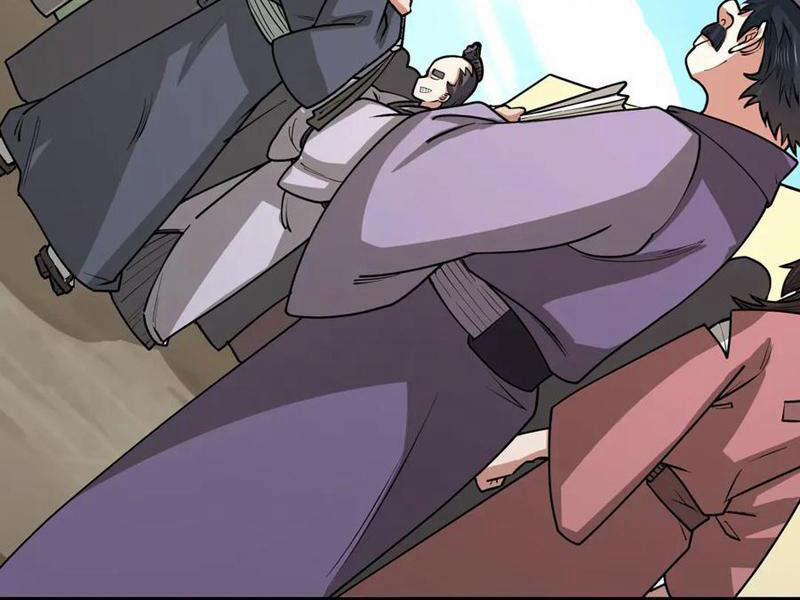 Kỷ Nguyên Kỳ Lạ 441 trang 104