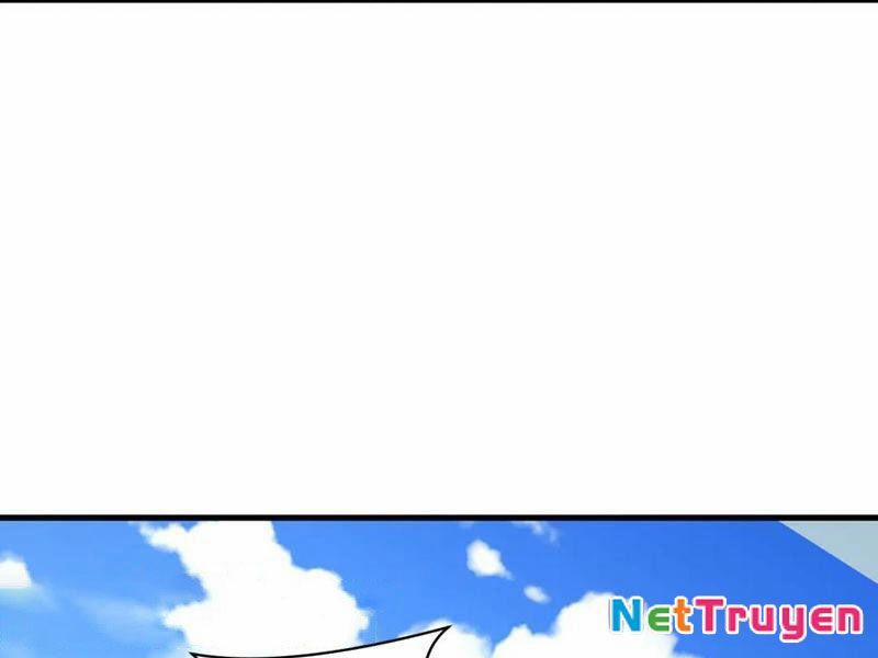 Kỷ Nguyên Kỳ Lạ 441 trang 105