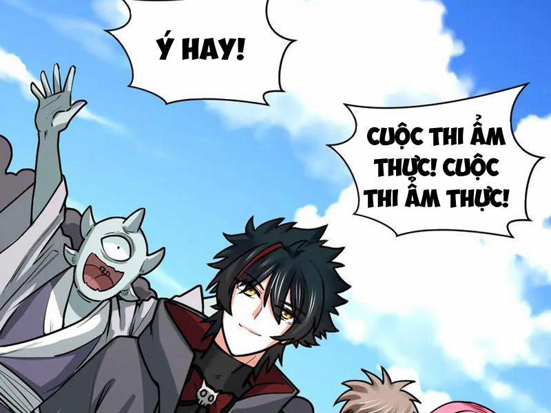 Kỷ Nguyên Kỳ Lạ 441 trang 106