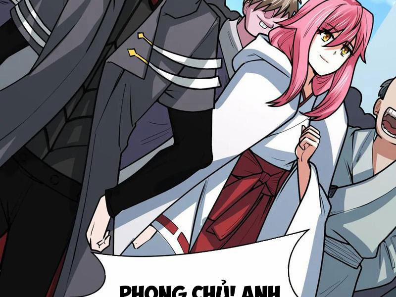 Kỷ Nguyên Kỳ Lạ 441 trang 107