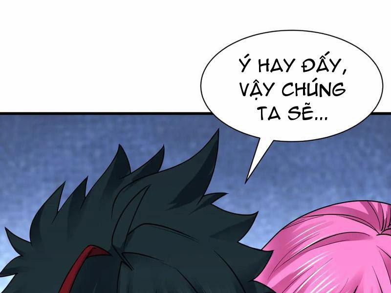 Kỷ Nguyên Kỳ Lạ 441 trang 109