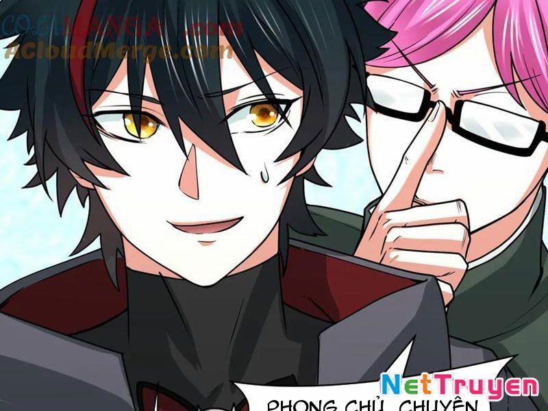 Kỷ Nguyên Kỳ Lạ 441 trang 110