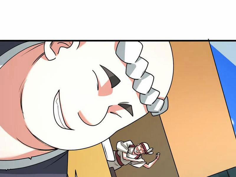 Kỷ Nguyên Kỳ Lạ 441 trang 113