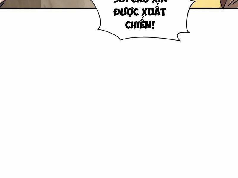 Kỷ Nguyên Kỳ Lạ 441 trang 116