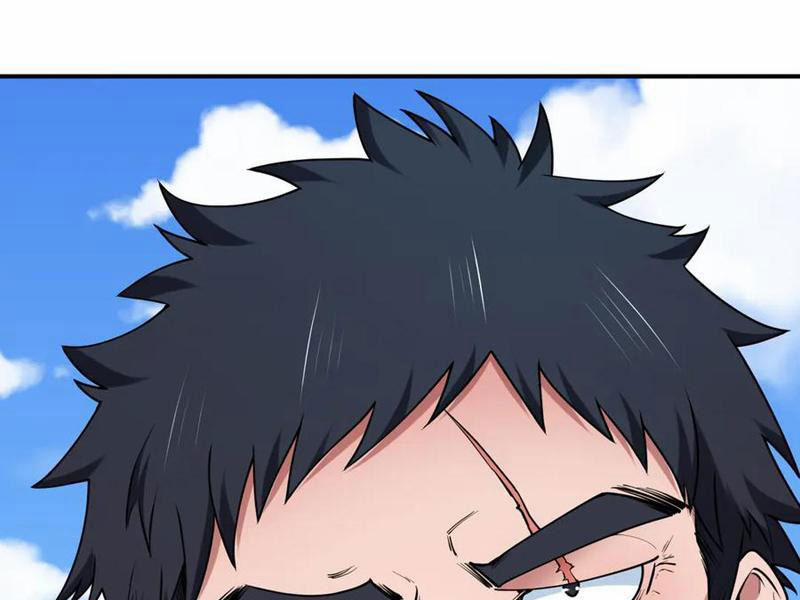 Kỷ Nguyên Kỳ Lạ 441 trang 117