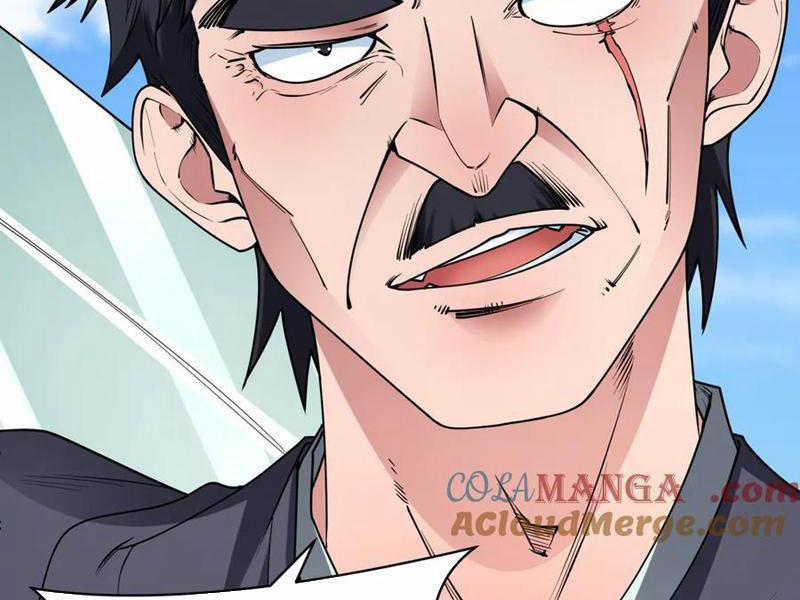 Kỷ Nguyên Kỳ Lạ 441 trang 118