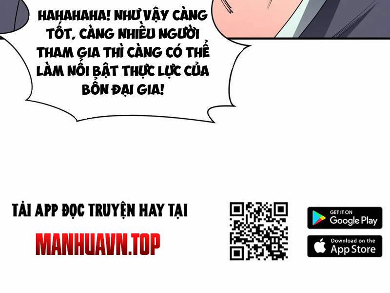 Kỷ Nguyên Kỳ Lạ 441 trang 119