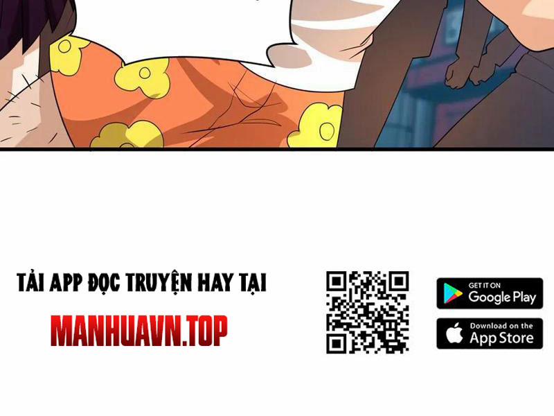 Kỷ Nguyên Kỳ Lạ 441 trang 12