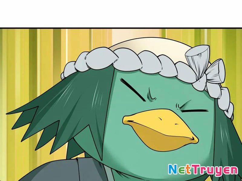 Kỷ Nguyên Kỳ Lạ 441 trang 120