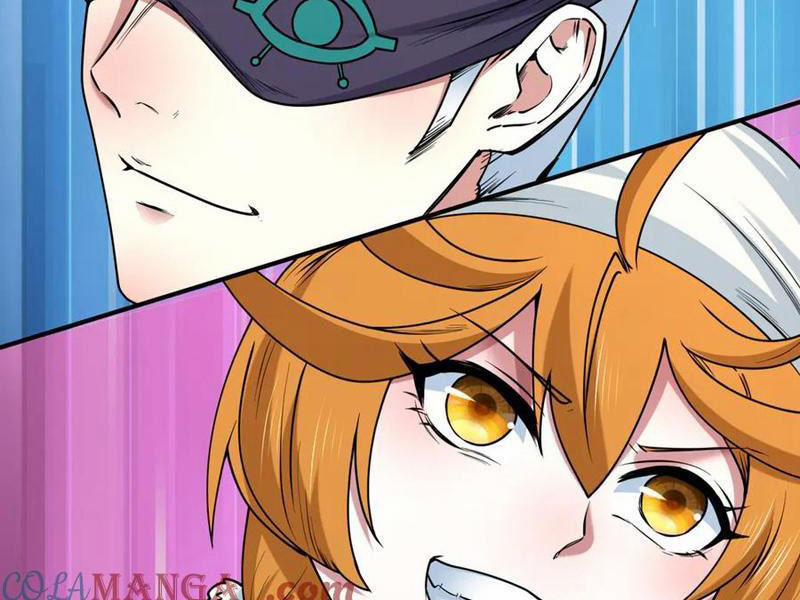 Kỷ Nguyên Kỳ Lạ 441 trang 122