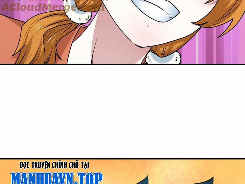 Kỷ Nguyên Kỳ Lạ 441 trang 123