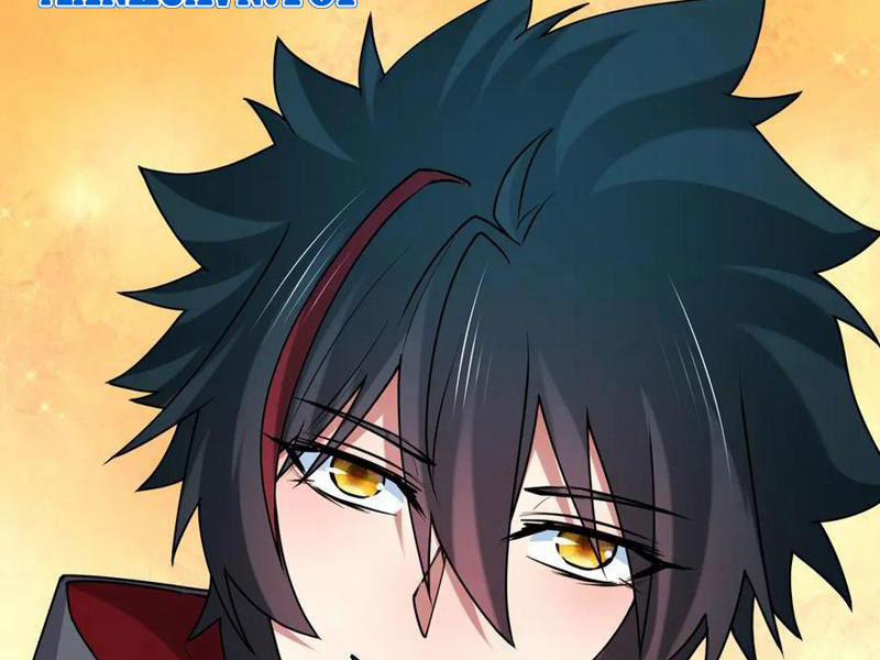 Kỷ Nguyên Kỳ Lạ 441 trang 124