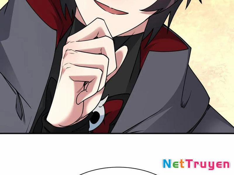 Kỷ Nguyên Kỳ Lạ 441 trang 125