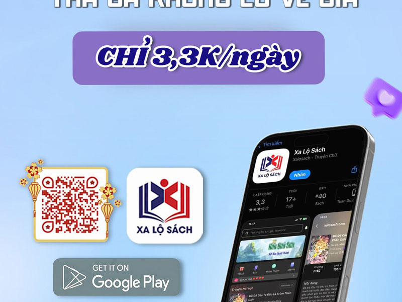Kỷ Nguyên Kỳ Lạ 441 trang 128