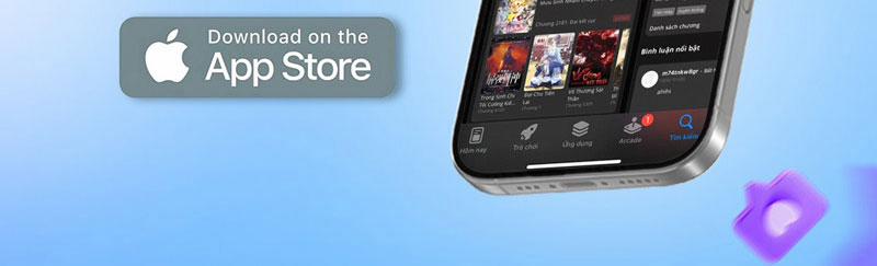 Kỷ Nguyên Kỳ Lạ 441 trang 129