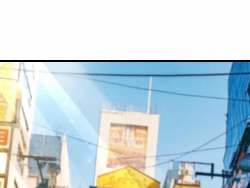 Kỷ Nguyên Kỳ Lạ 441 trang 13