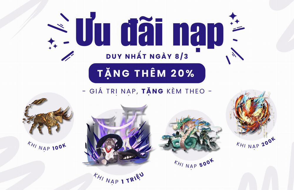 Kỷ Nguyên Kỳ Lạ 441 trang 131