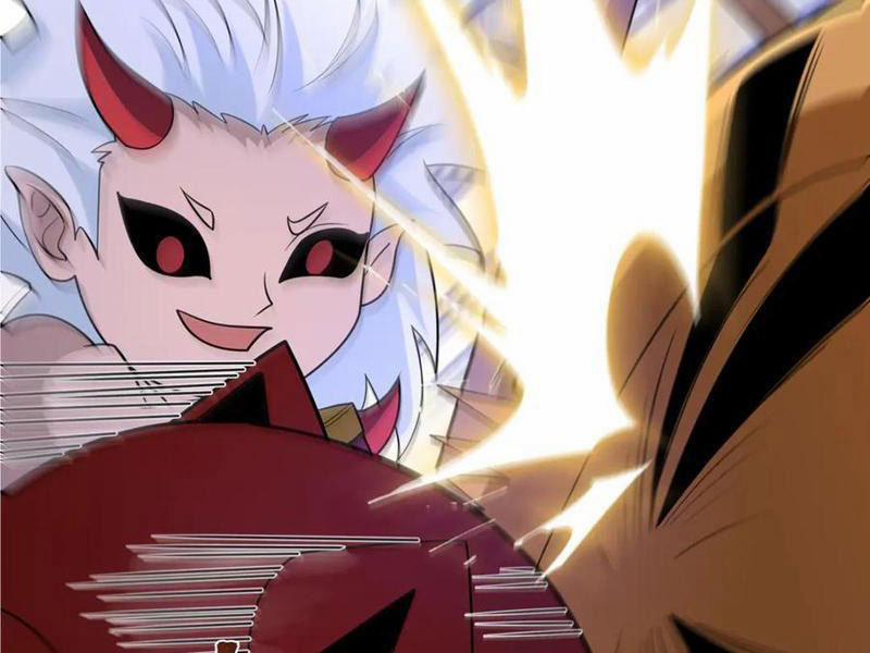 Kỷ Nguyên Kỳ Lạ 441 trang 133