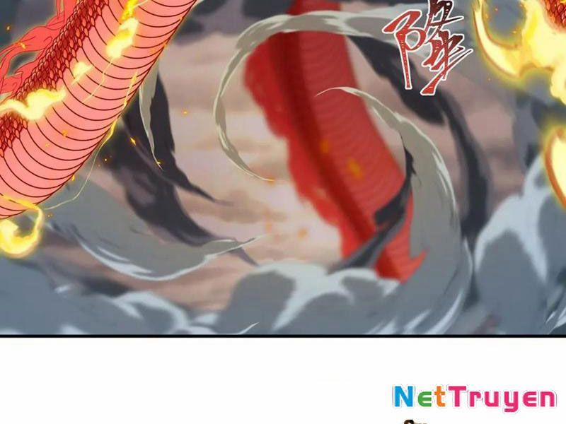 Kỷ Nguyên Kỳ Lạ 441 trang 135