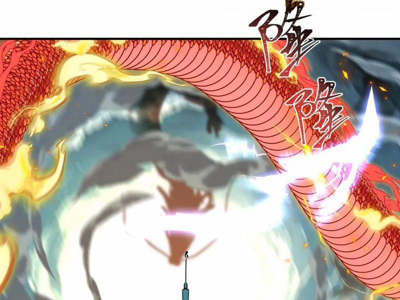 Kỷ Nguyên Kỳ Lạ 441 trang 136