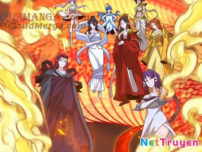 Kỷ Nguyên Kỳ Lạ 441 trang 140