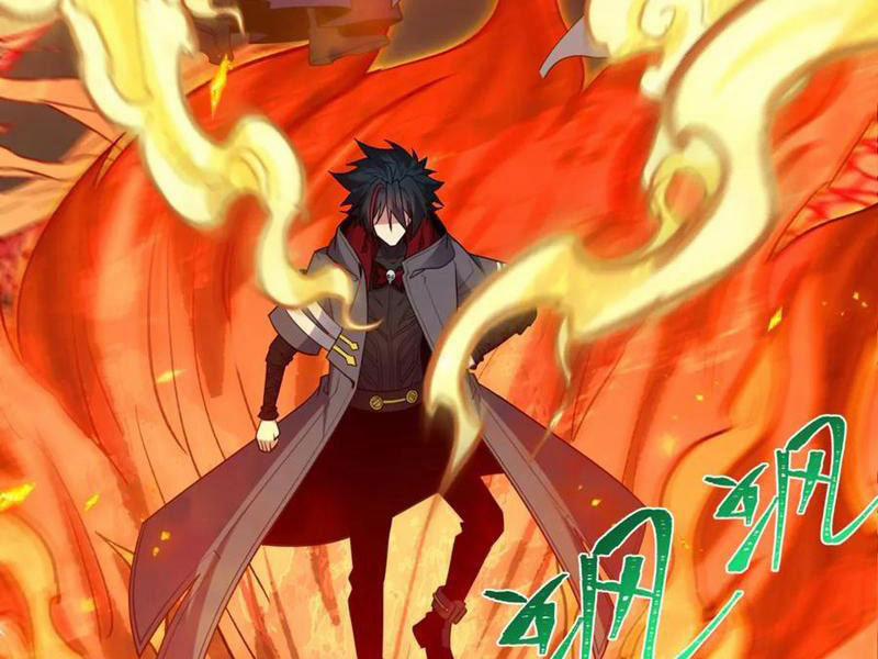 Kỷ Nguyên Kỳ Lạ 441 trang 141