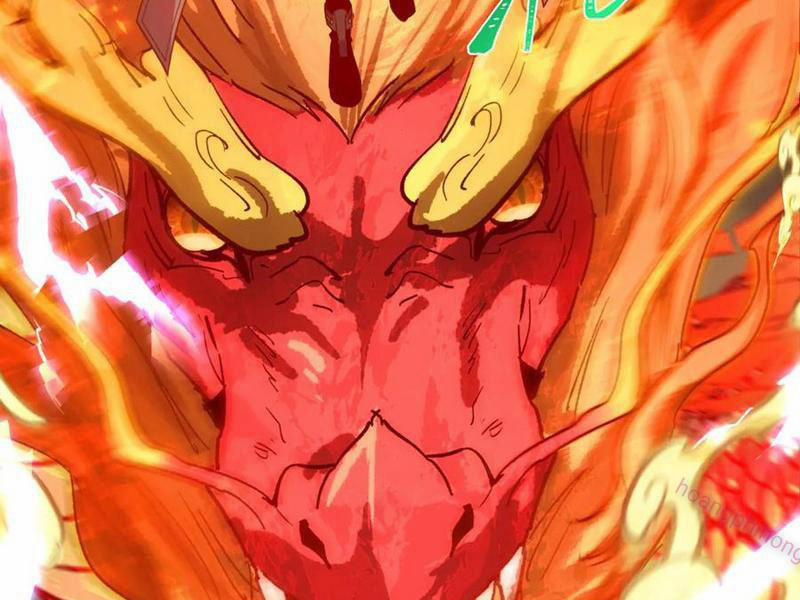 Kỷ Nguyên Kỳ Lạ 441 trang 142