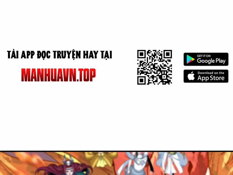 Kỷ Nguyên Kỳ Lạ 441 trang 144