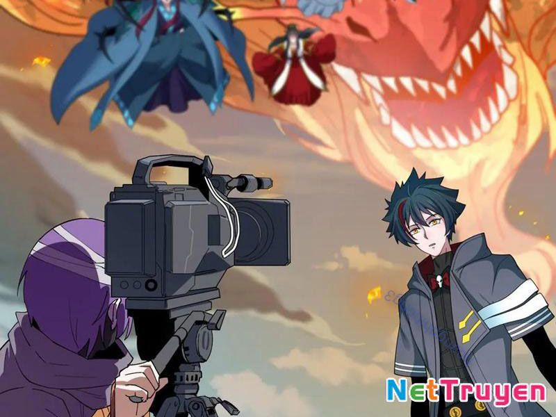 Kỷ Nguyên Kỳ Lạ 441 trang 145