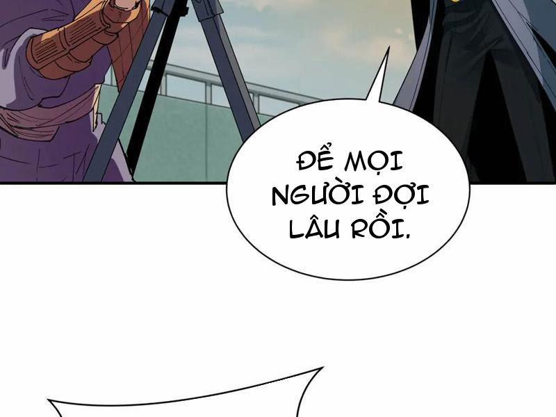 Kỷ Nguyên Kỳ Lạ 441 trang 146