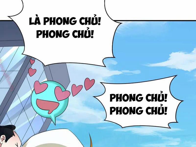 Kỷ Nguyên Kỳ Lạ 441 trang 147