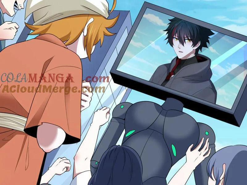 Kỷ Nguyên Kỳ Lạ 441 trang 148