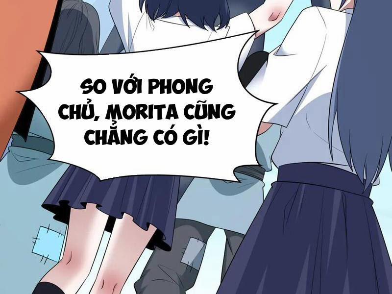 Kỷ Nguyên Kỳ Lạ 441 trang 149