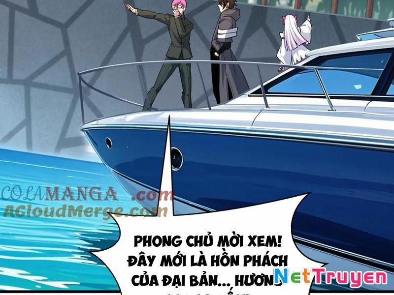 Kỷ Nguyên Kỳ Lạ 441 trang 15