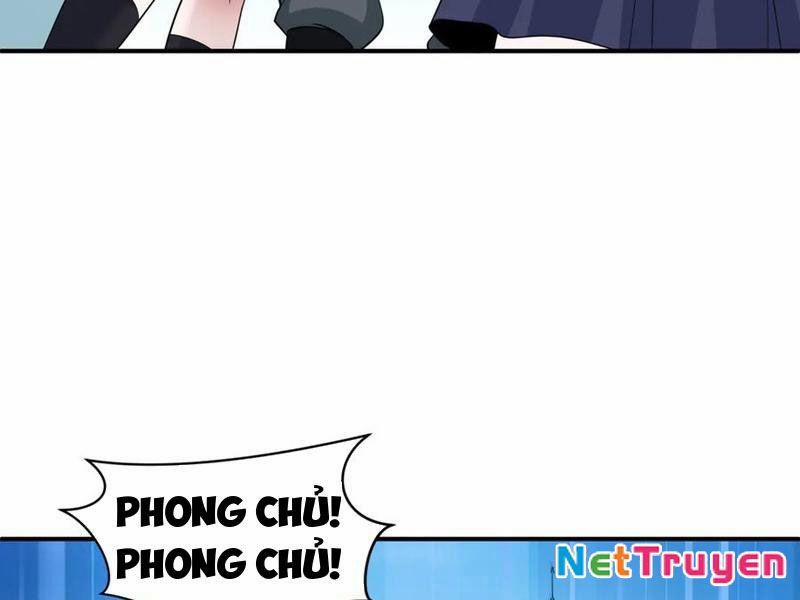 Kỷ Nguyên Kỳ Lạ 441 trang 150