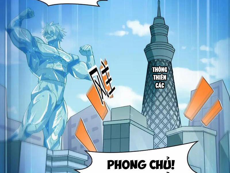 Kỷ Nguyên Kỳ Lạ 441 trang 151