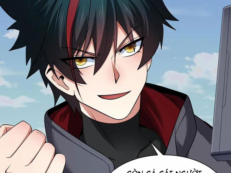 Kỷ Nguyên Kỳ Lạ 441 trang 153