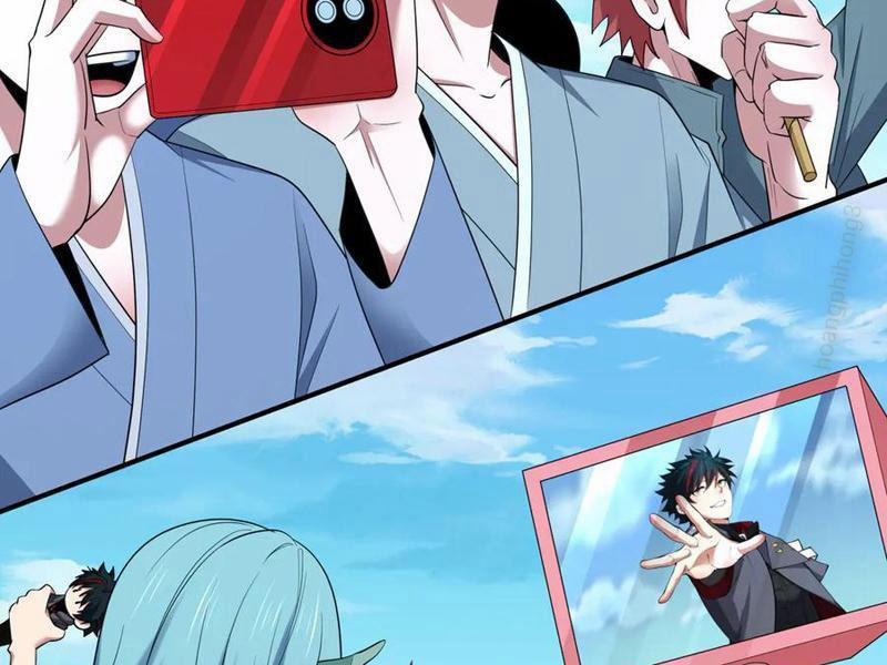 Kỷ Nguyên Kỳ Lạ 441 trang 156