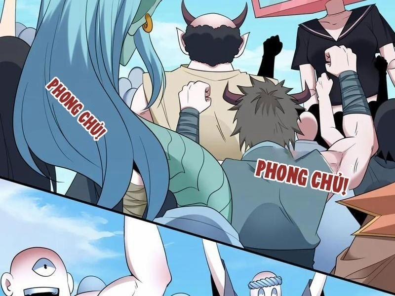 Kỷ Nguyên Kỳ Lạ 441 trang 157