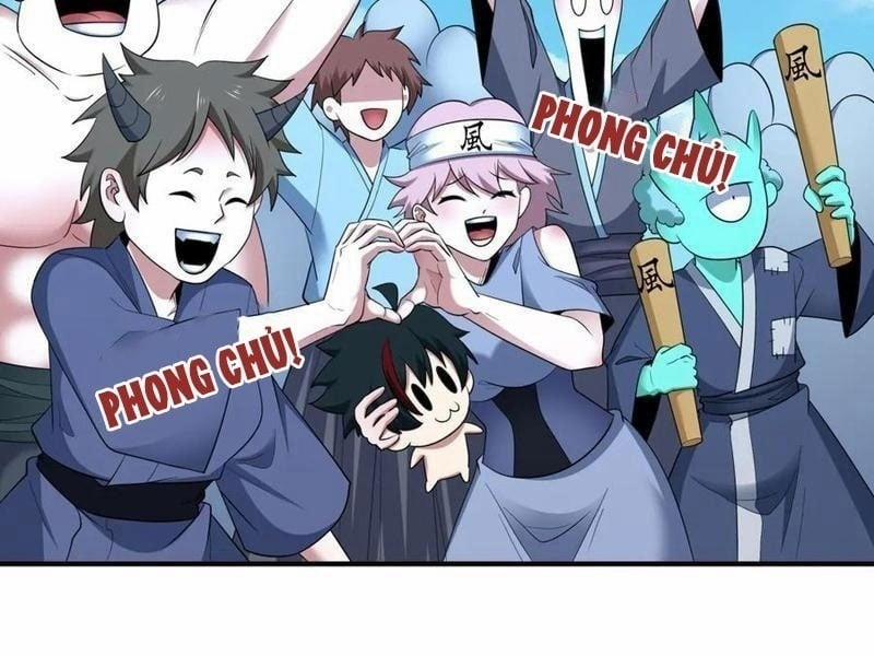 Kỷ Nguyên Kỳ Lạ 441 trang 158