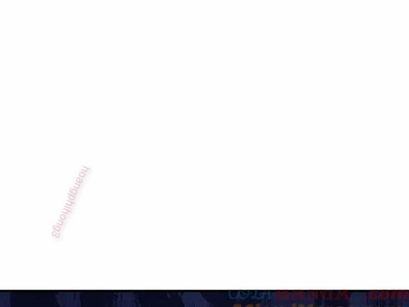 Kỷ Nguyên Kỳ Lạ 441 trang 159