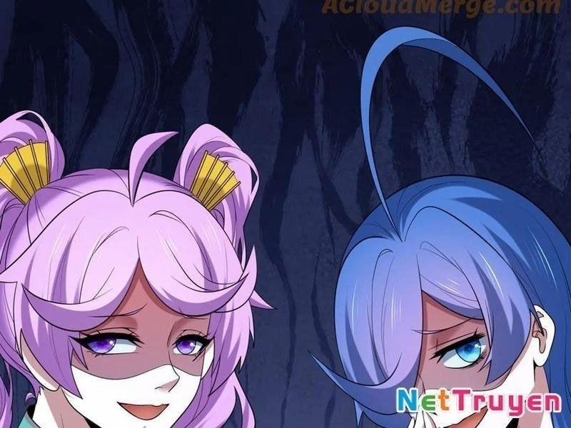 Kỷ Nguyên Kỳ Lạ 441 trang 160