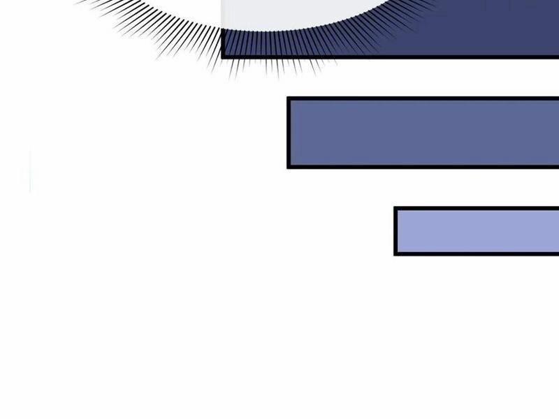 Kỷ Nguyên Kỳ Lạ 441 trang 162