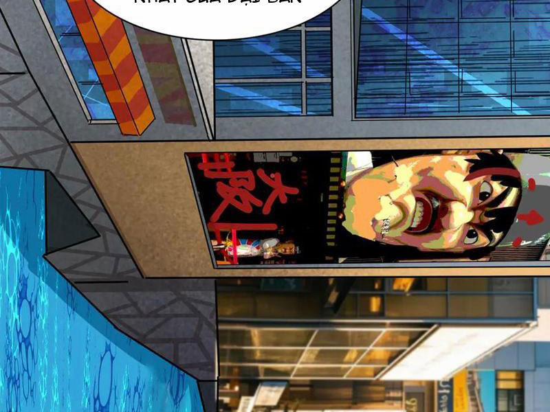 Kỷ Nguyên Kỳ Lạ 441 trang 18